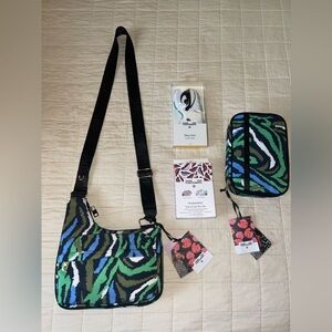 Diane Von Furstenburg